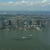 NYC_2015-06-17 12-29-11_P1100820